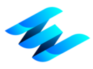 Electronico Manufacturing Logo
